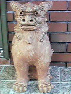 みだし男
